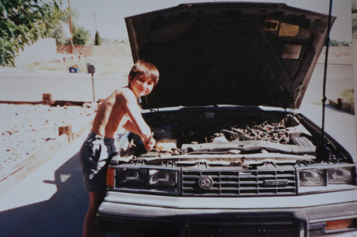 image Dima Car.jpg